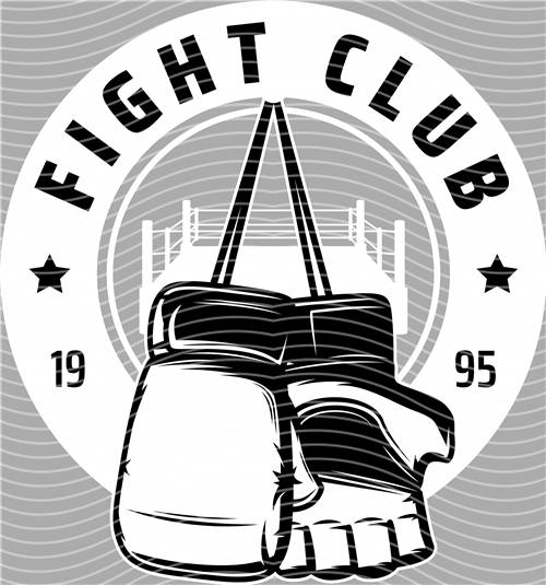 Best selling design-CX 2139